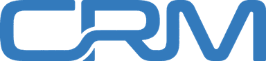 CRM Logo