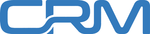 CRM Logo